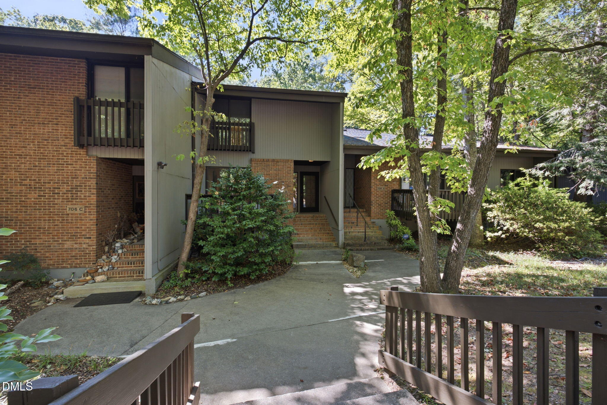 706 Constitution Drive B Property Photo 42
