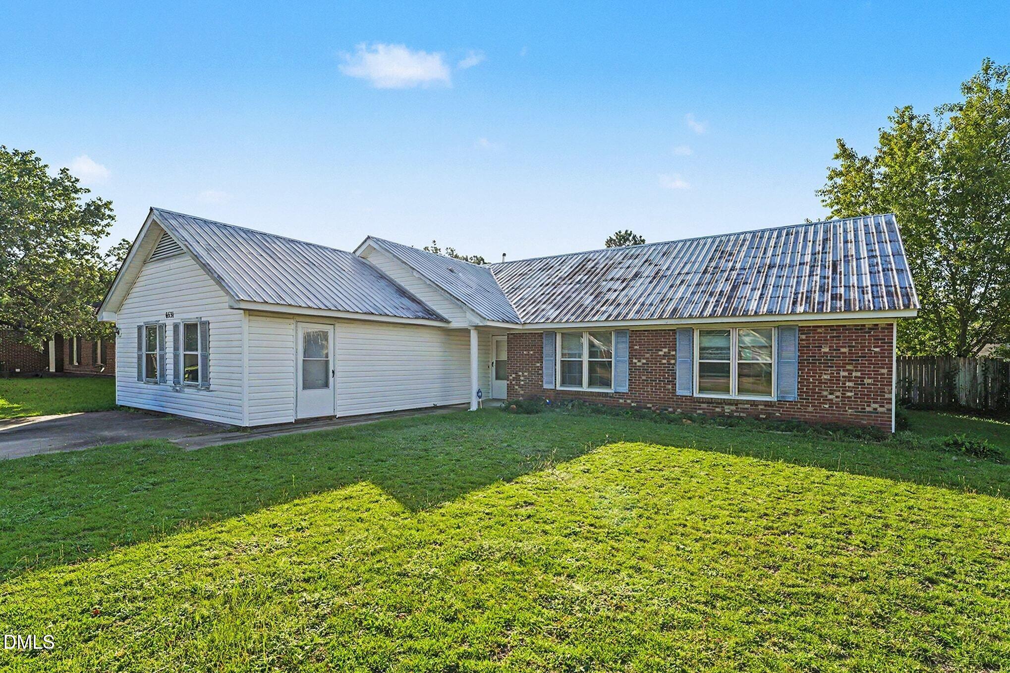 6531 Brookshire Street Property Photo 1