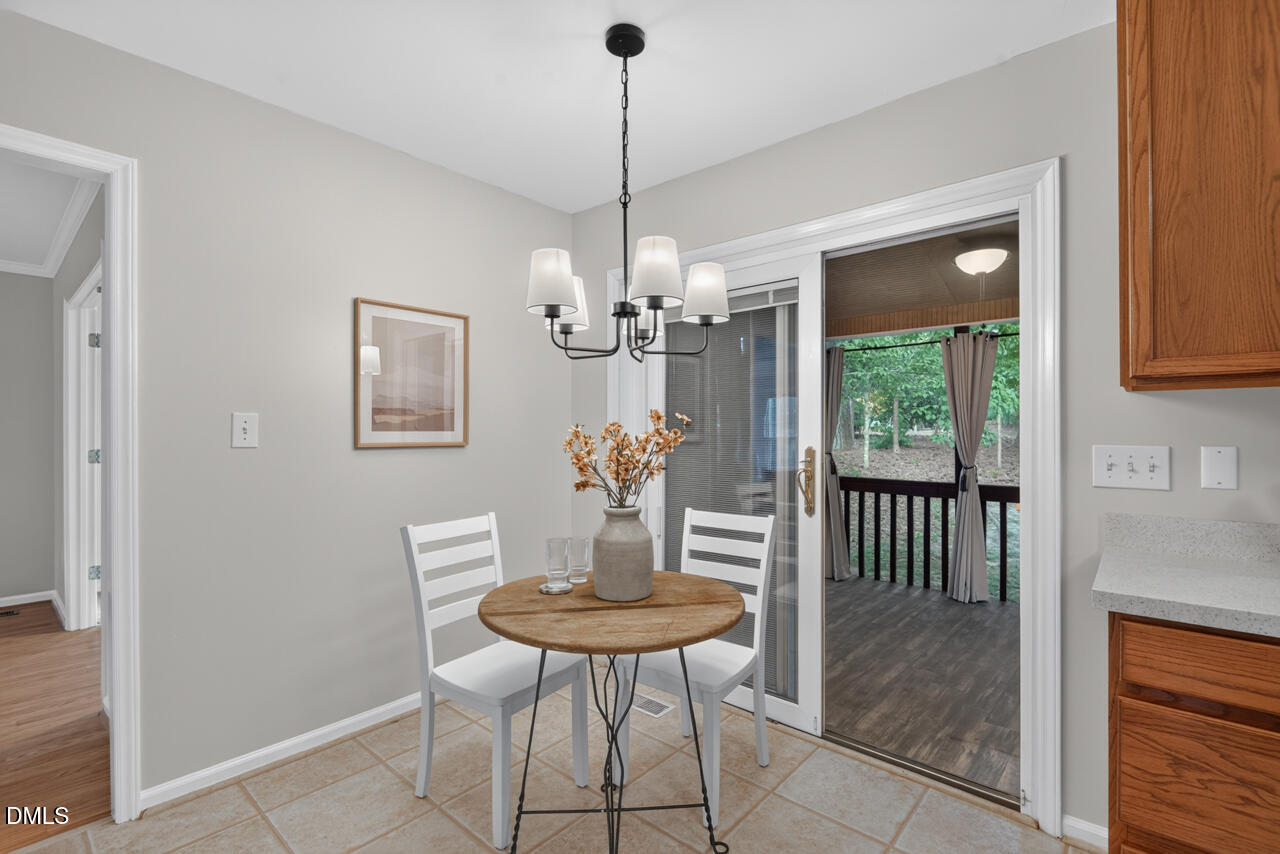 6111 Chesden Drive Property Photo 11