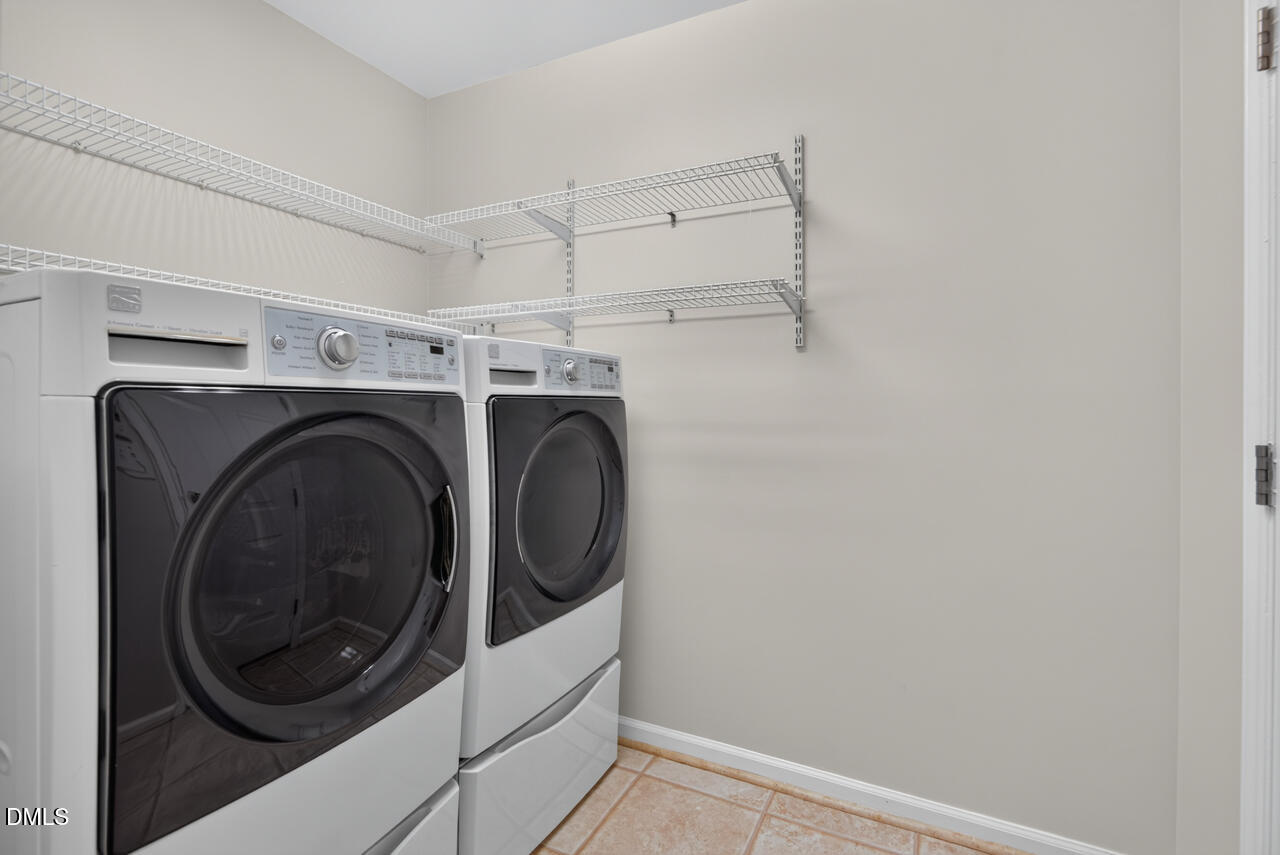 6111 Chesden Drive Property Photo 18