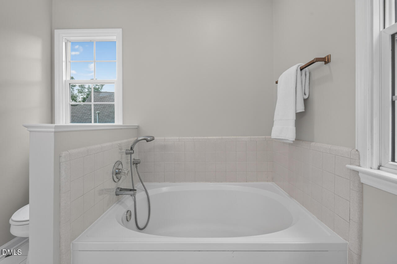 6111 Chesden Drive Property Photo 26