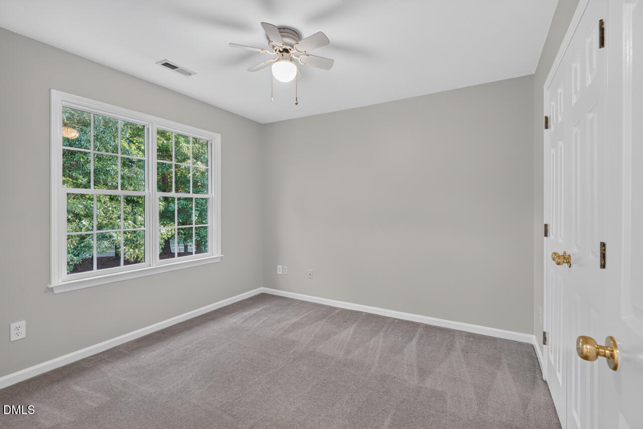 6111 Chesden Drive Property Photo 27