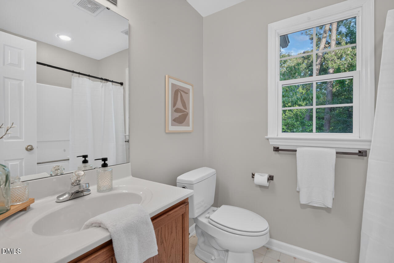 6111 Chesden Drive Property Photo 28