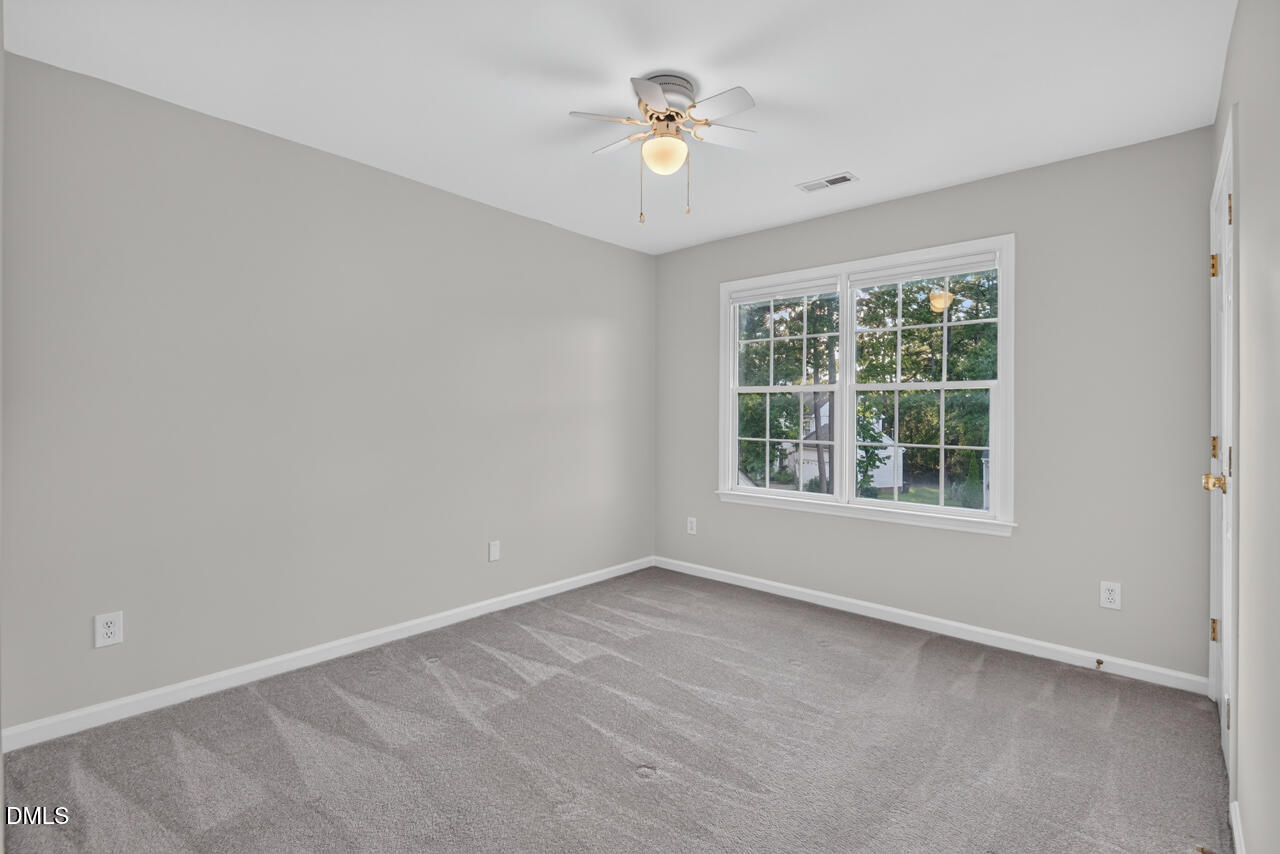 6111 Chesden Drive Property Photo 29