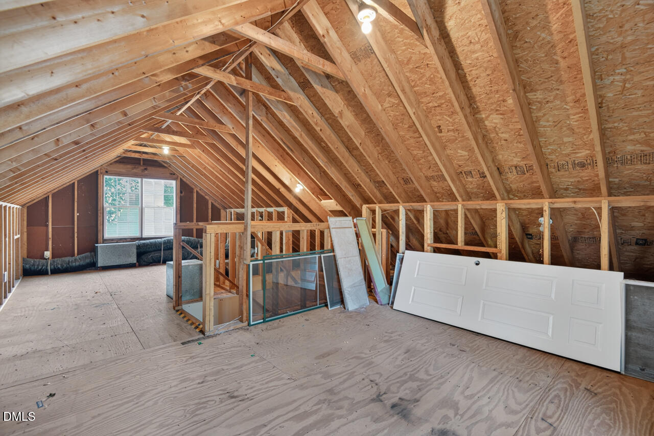 6111 Chesden Drive Property Photo 30