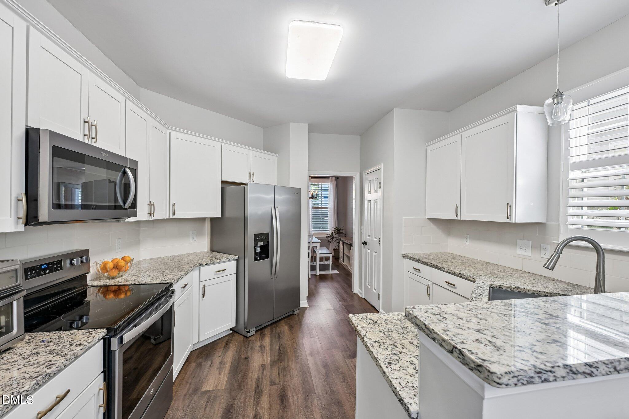 1124 Silky Dogwood Trail Property Photo 7