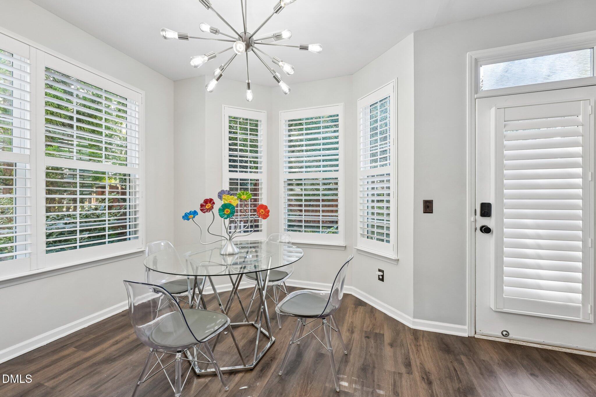 1124 Silky Dogwood Trail Property Photo 12