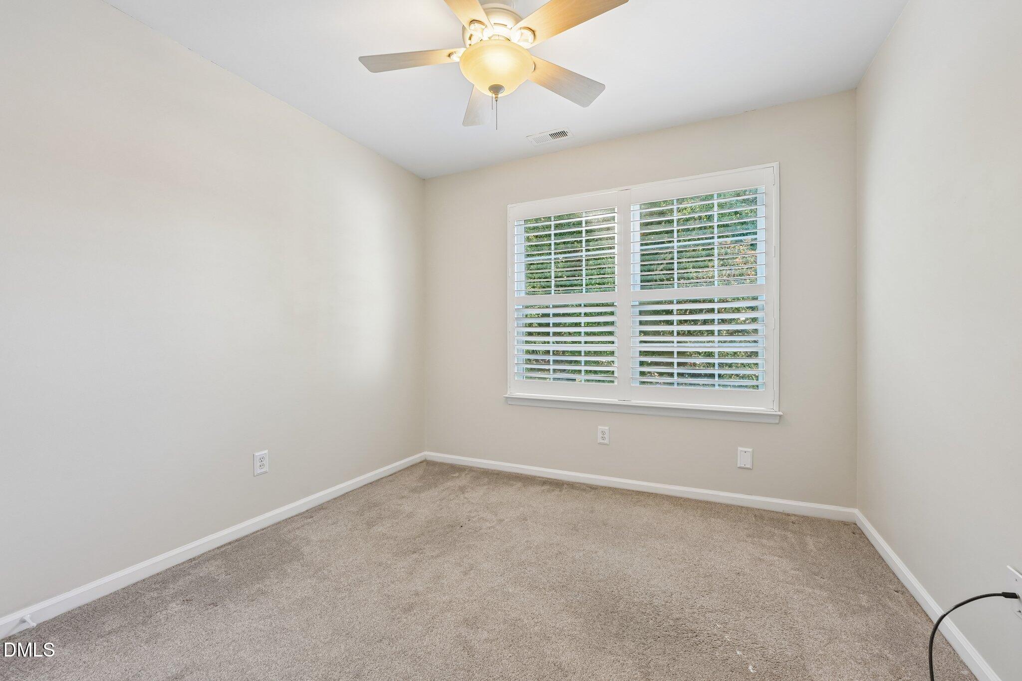 1124 Silky Dogwood Trail Property Photo 13