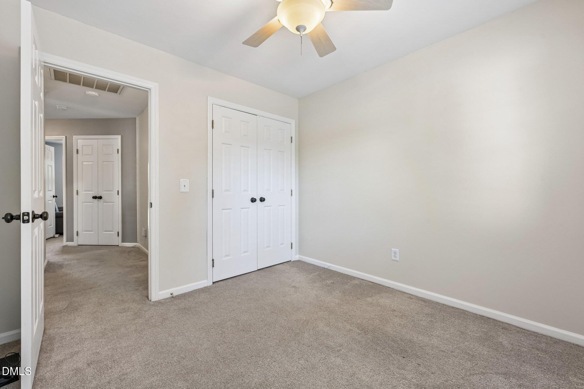 1124 Silky Dogwood Trail Property Photo 14