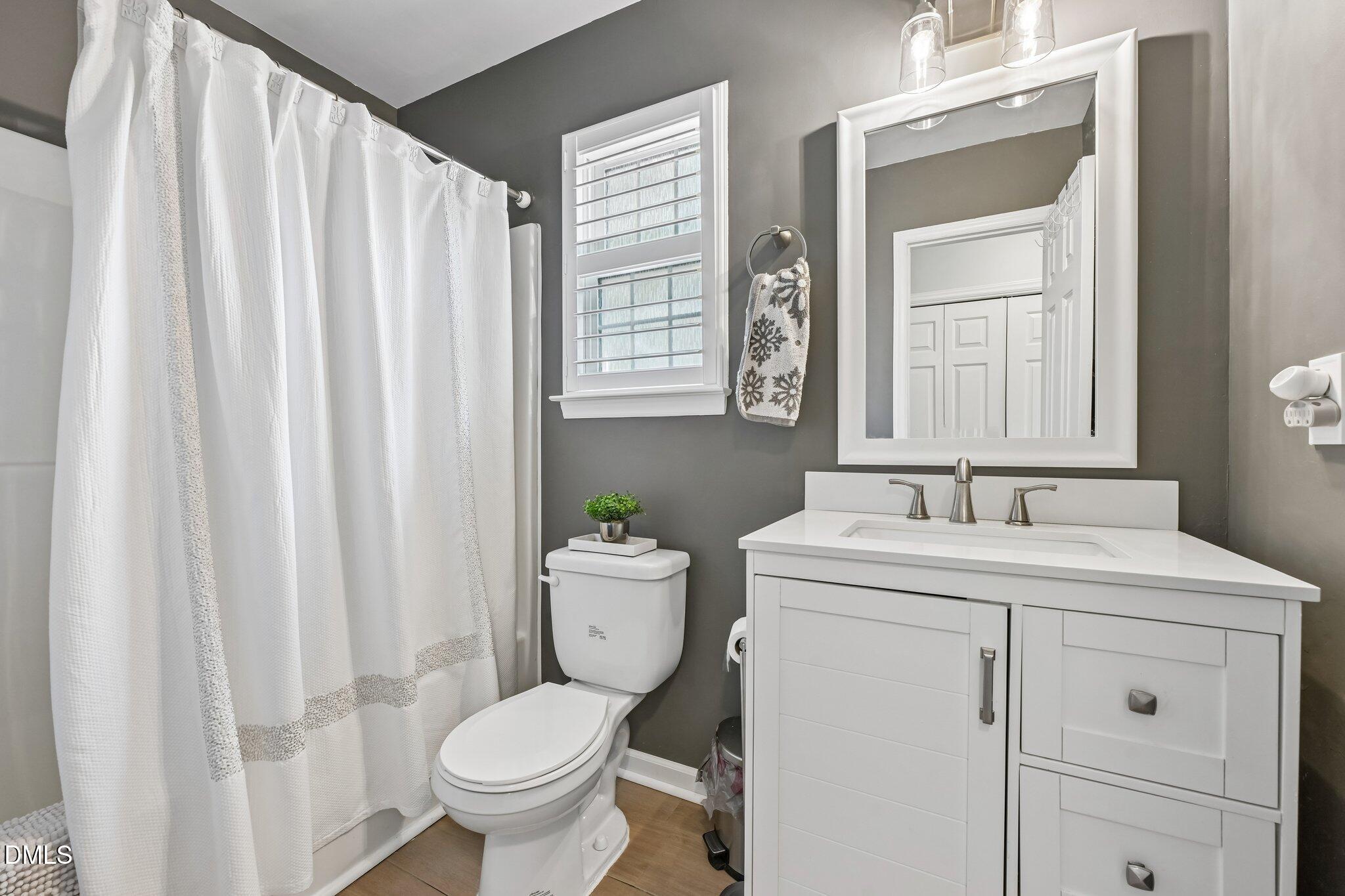 1124 Silky Dogwood Trail Property Photo 15