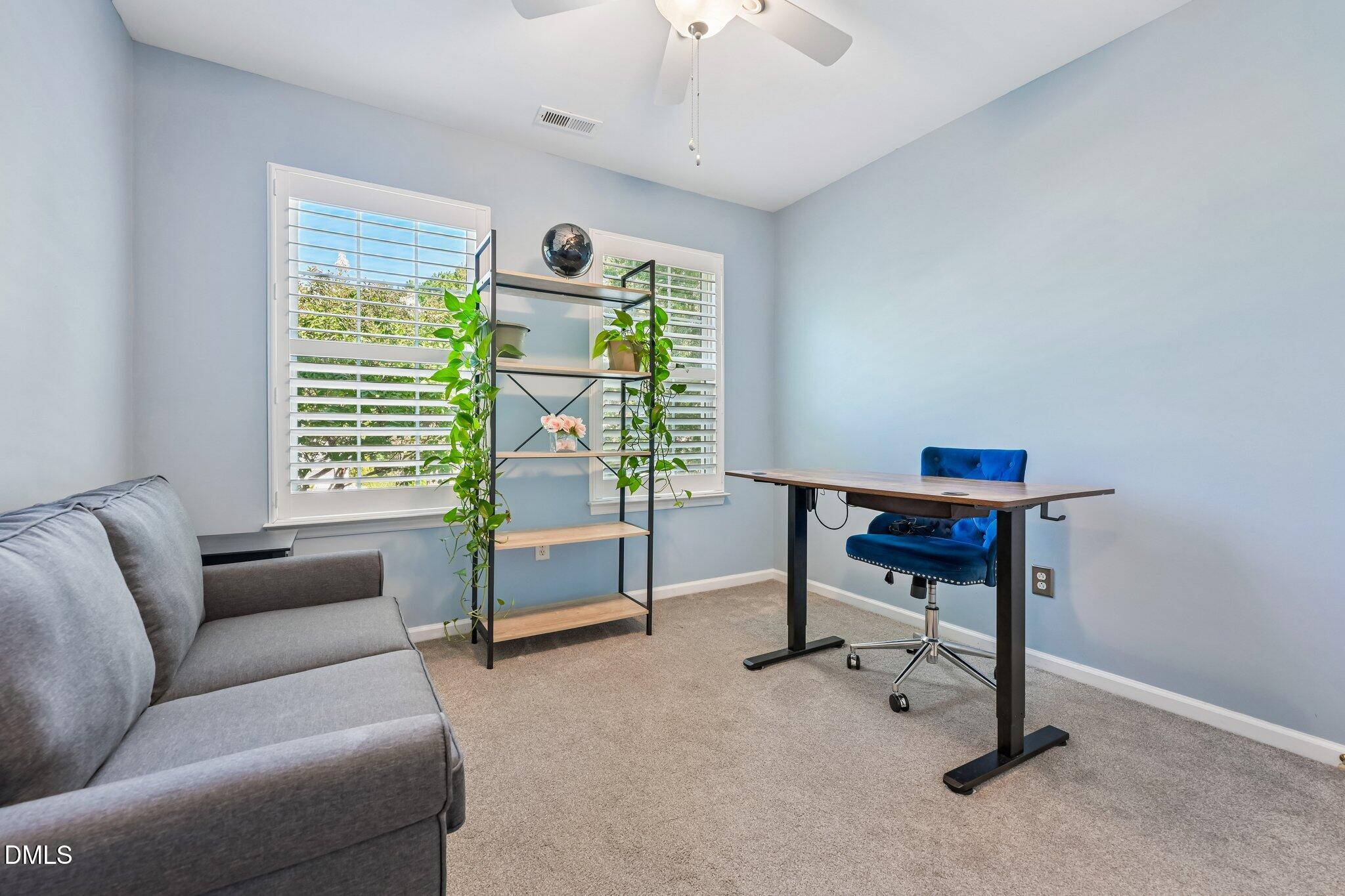 1124 Silky Dogwood Trail Property Photo 17