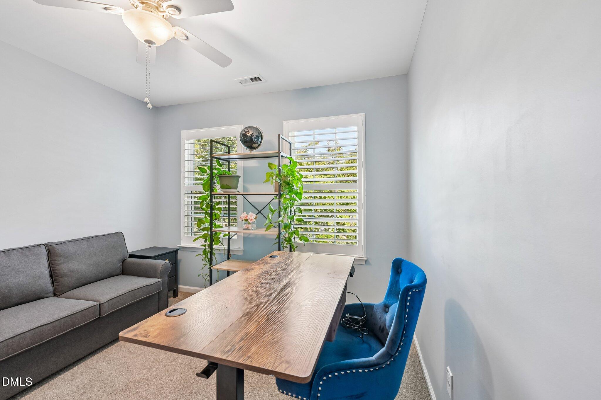 1124 Silky Dogwood Trail Property Photo 18