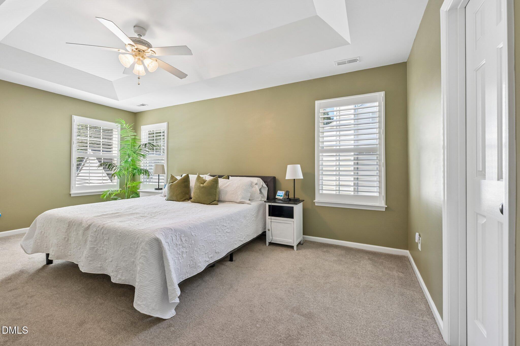 1124 Silky Dogwood Trail Property Photo 19