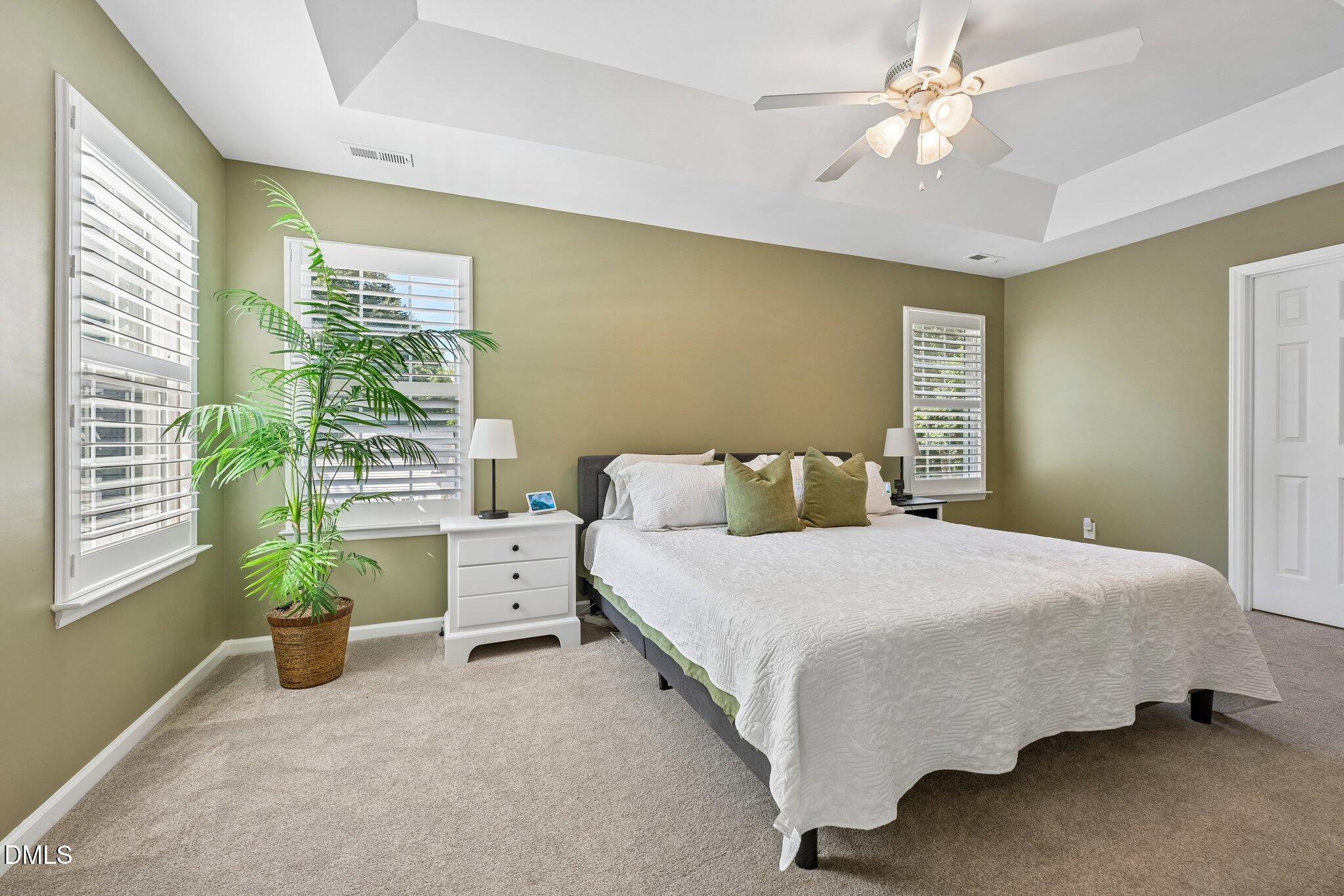 1124 Silky Dogwood Trail Property Photo 20