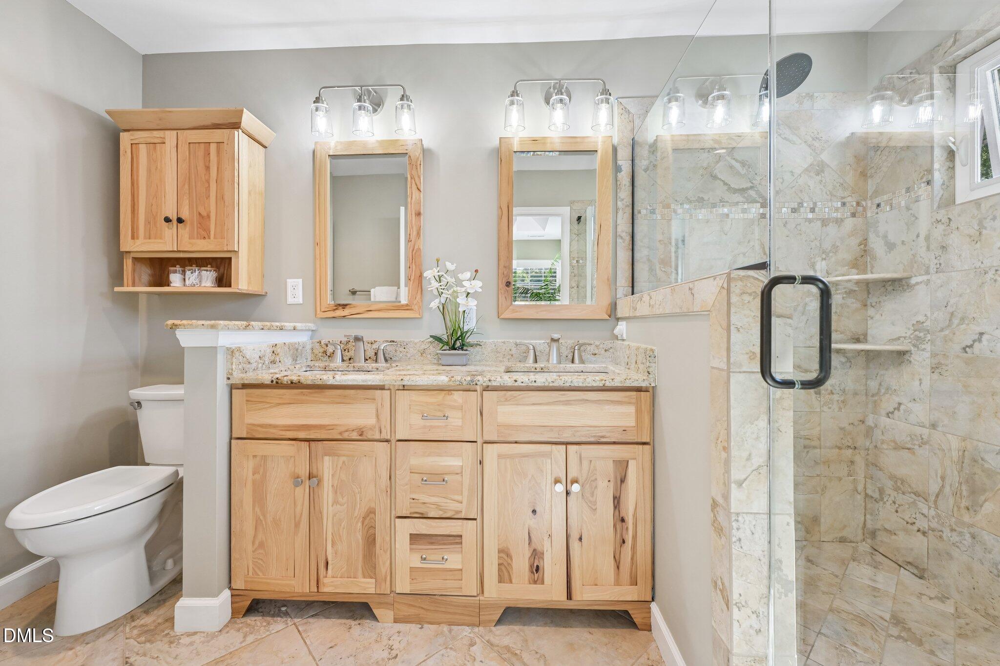 1124 Silky Dogwood Trail Property Photo 21