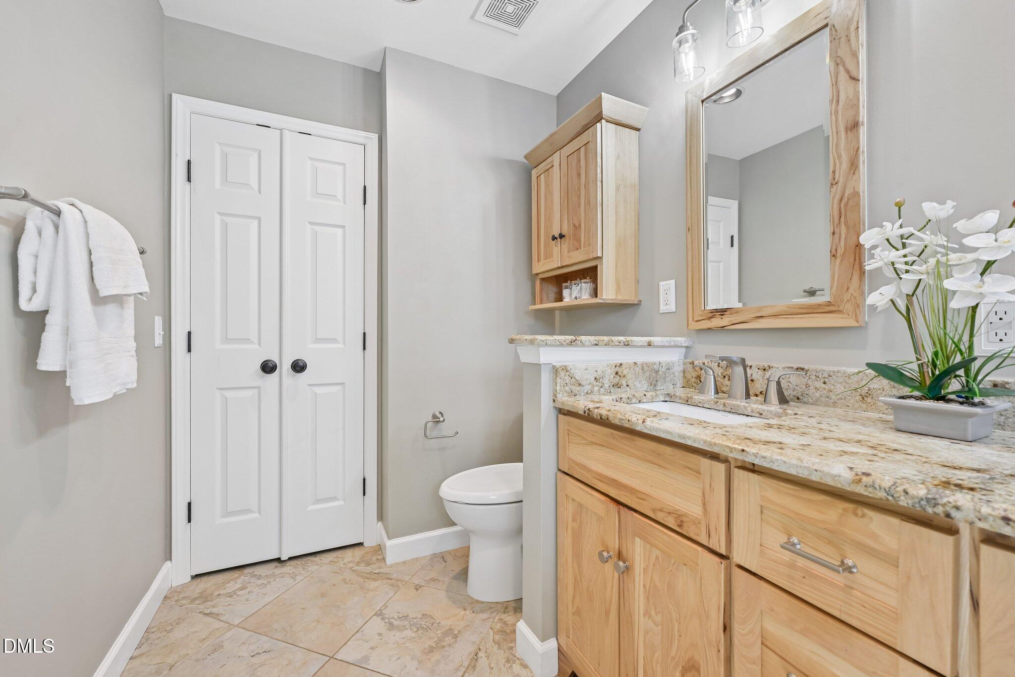 1124 Silky Dogwood Trail Property Photo 22