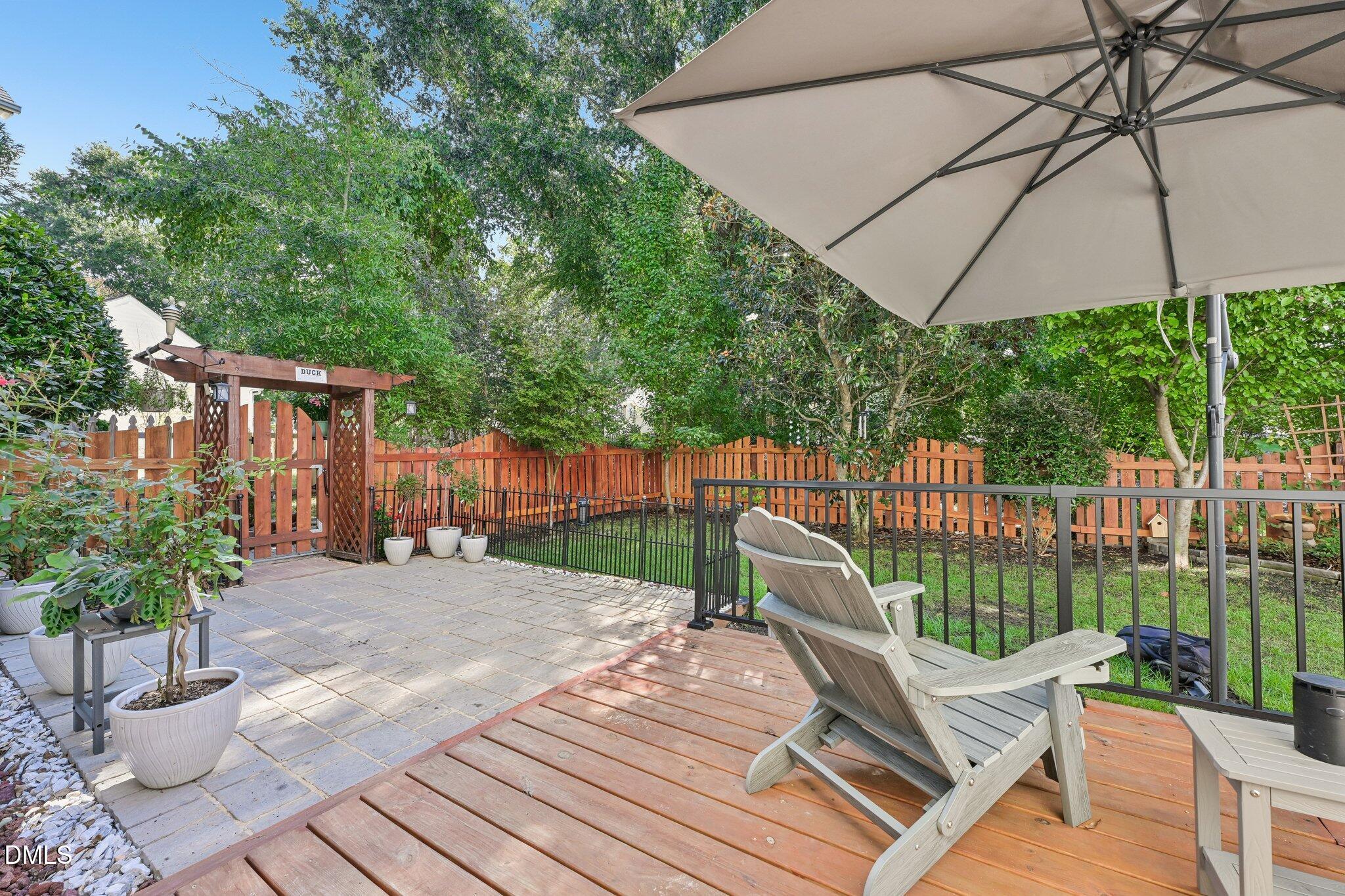 1124 Silky Dogwood Trail Property Photo 24