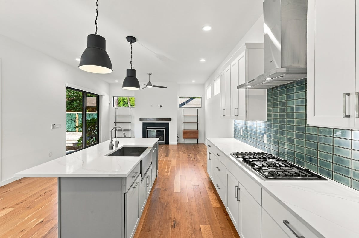 101 Inara Court Property Photo 7