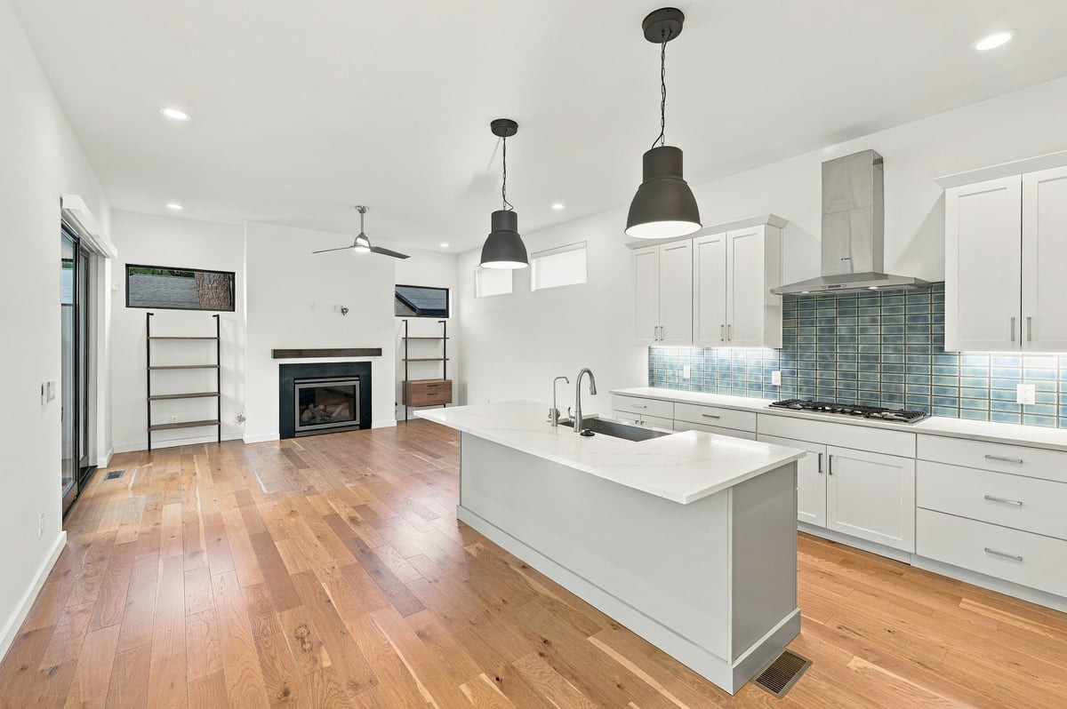 101 Inara Court Property Photo 8