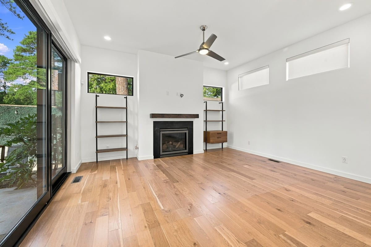 101 Inara Court Property Photo 9