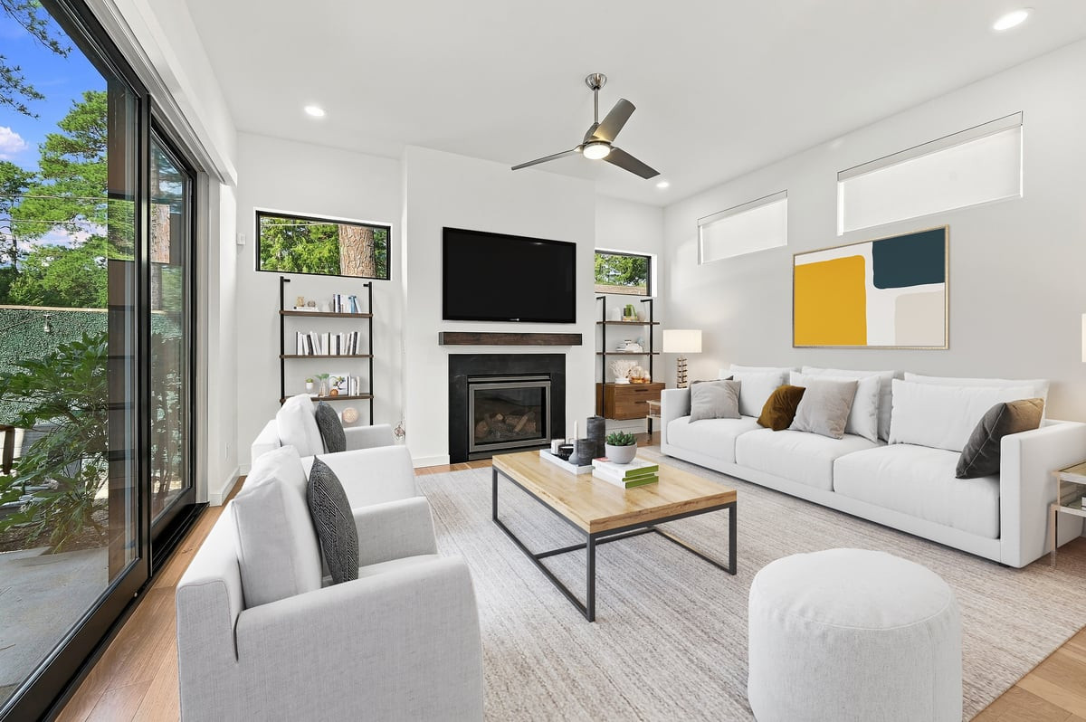 101 Inara Court Property Photo 10