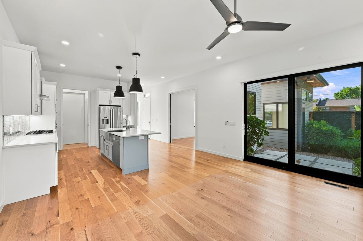 101 Inara Court Property Photo 12