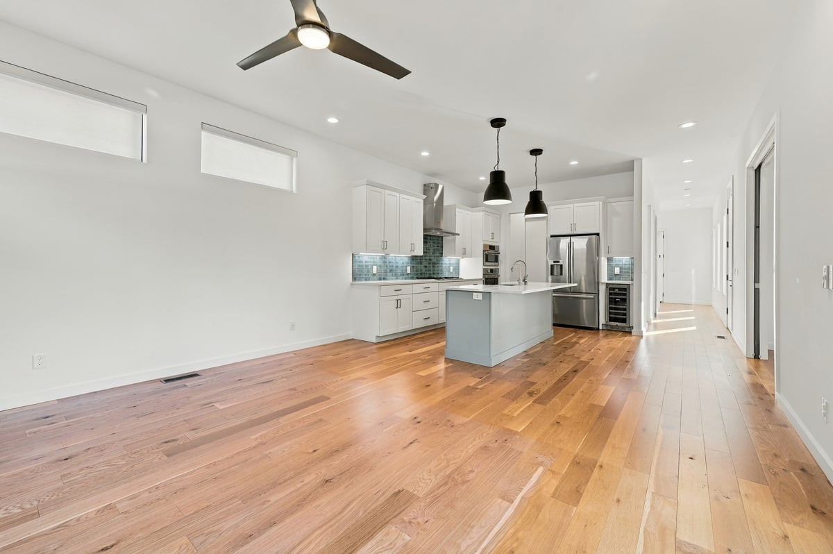 101 Inara Court Property Photo 13