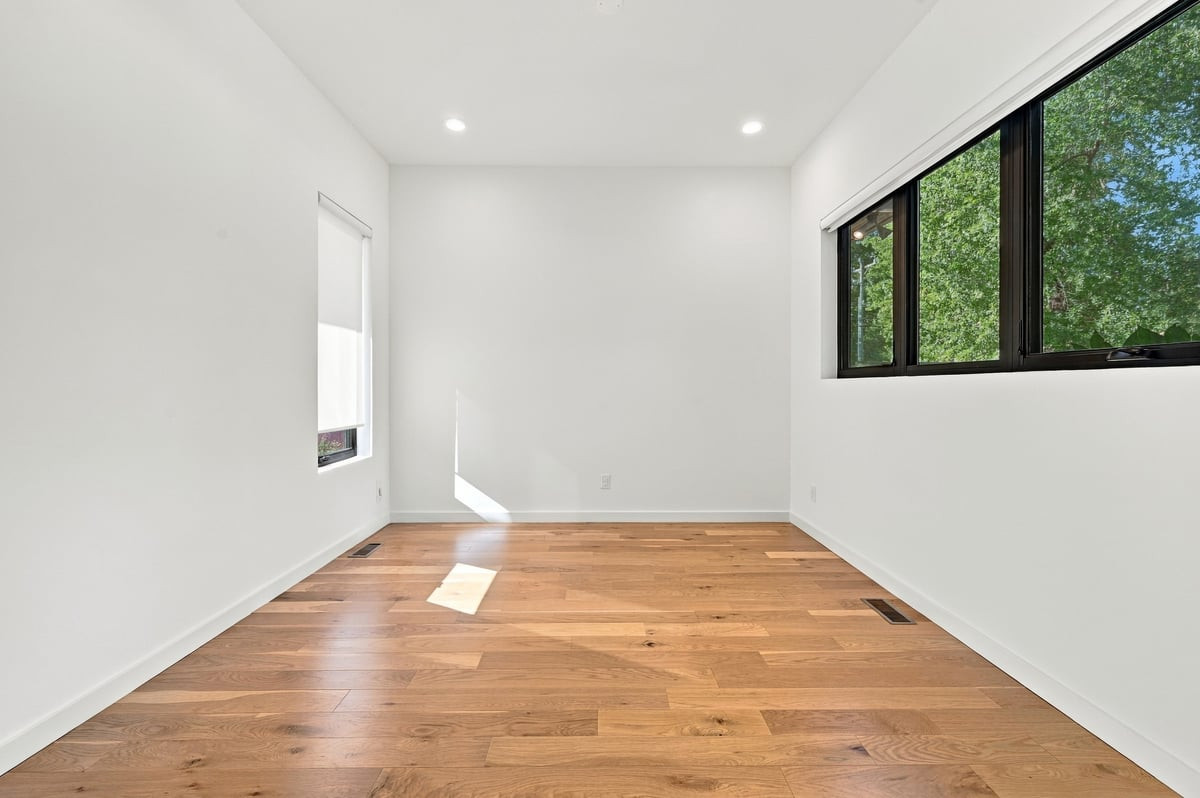 101 Inara Court Property Photo 14