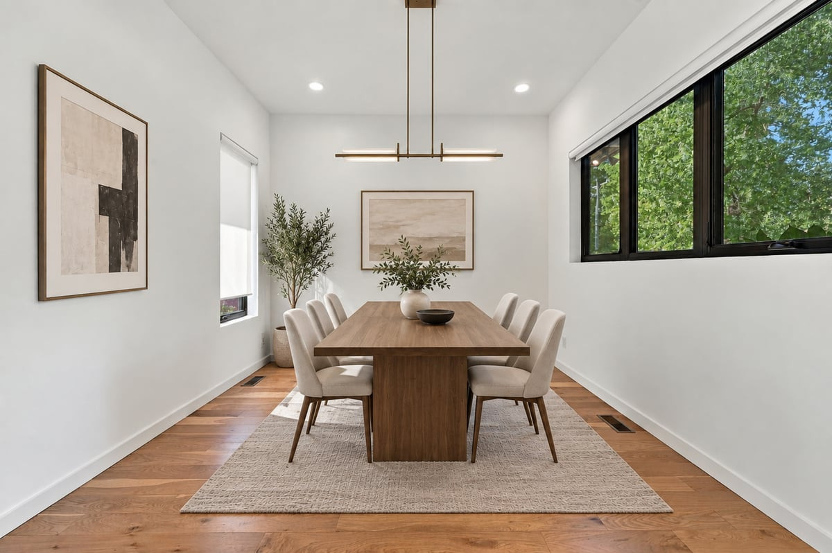 101 Inara Court Property Photo 15