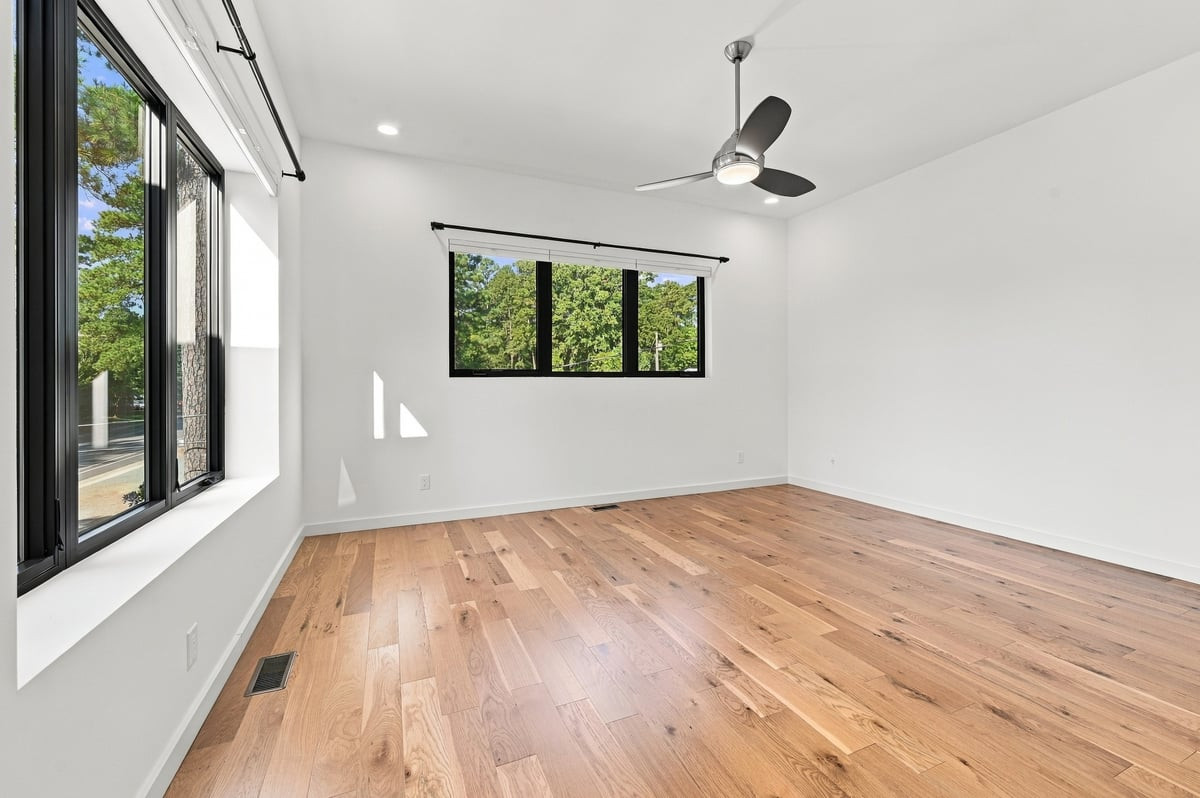 101 Inara Court Property Photo 16