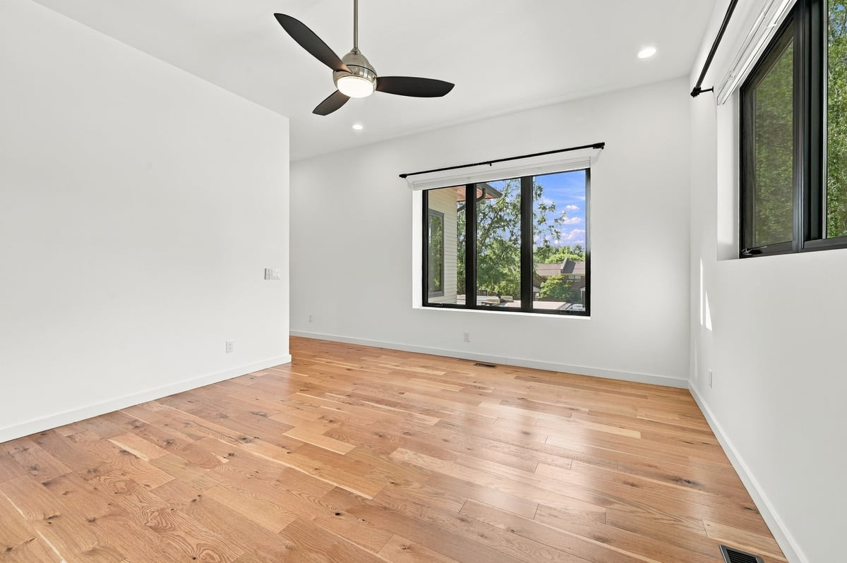 101 Inara Court Property Photo 17
