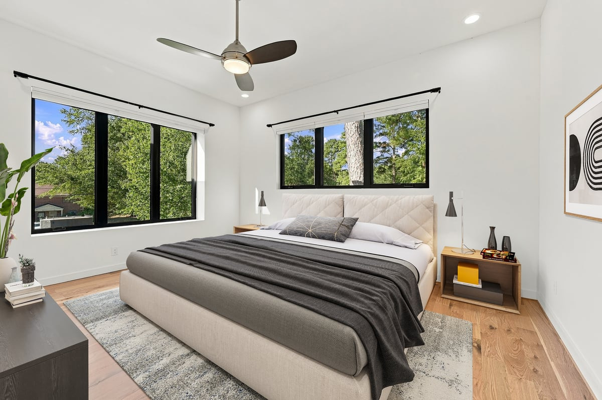 101 Inara Court Property Photo 19