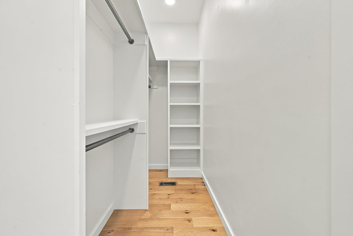 101 Inara Court Property Photo 20