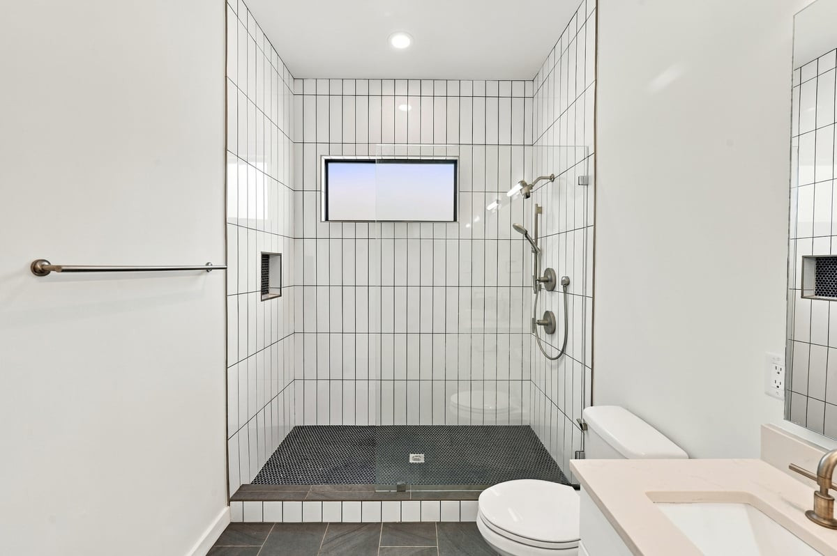 101 Inara Court Property Photo 21
