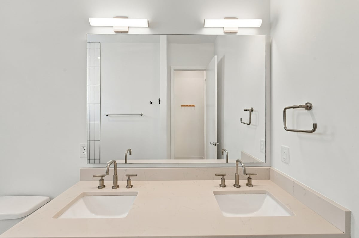 101 Inara Court Property Photo 22