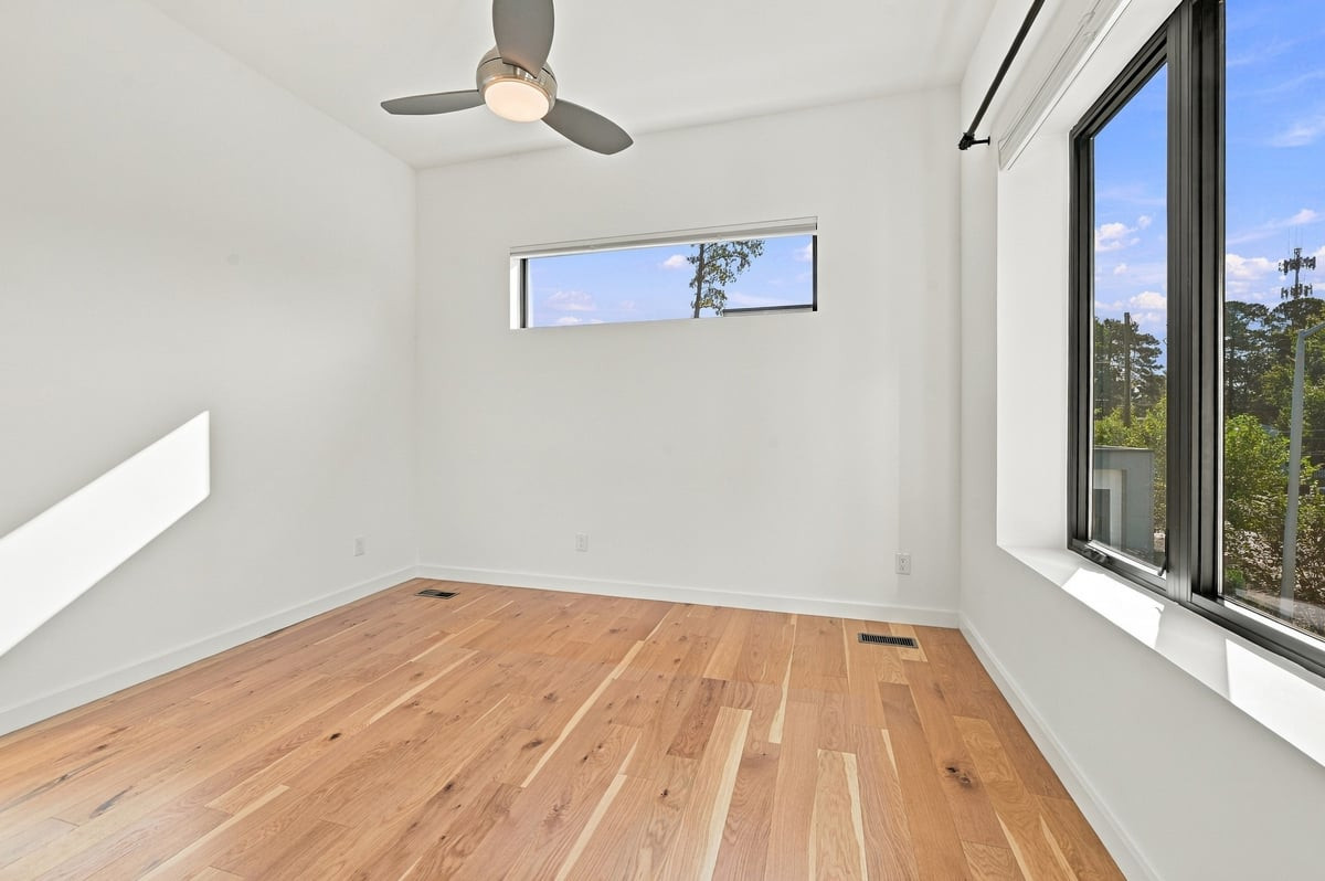 101 Inara Court Property Photo 23