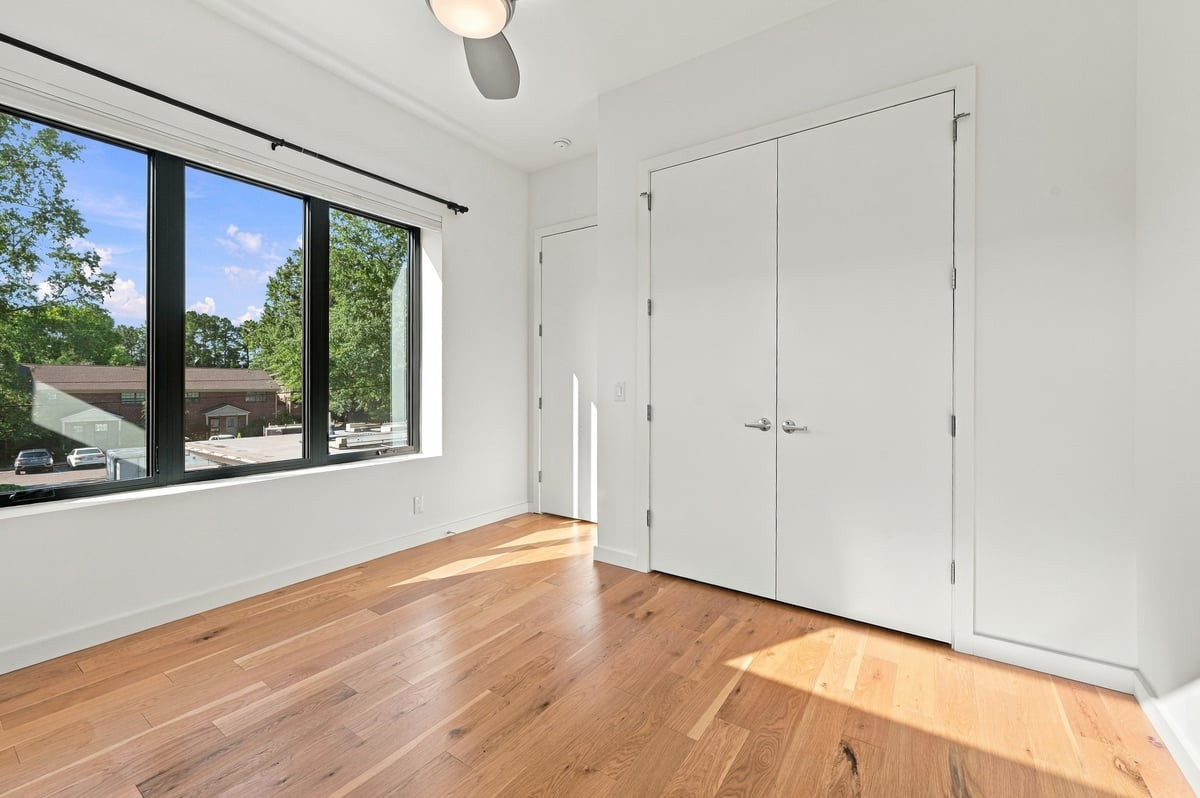 101 Inara Court Property Photo 24