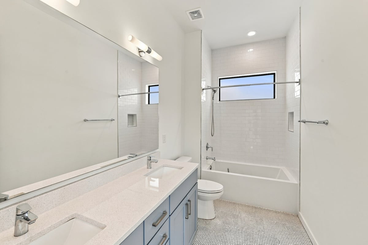 101 Inara Court Property Photo 25