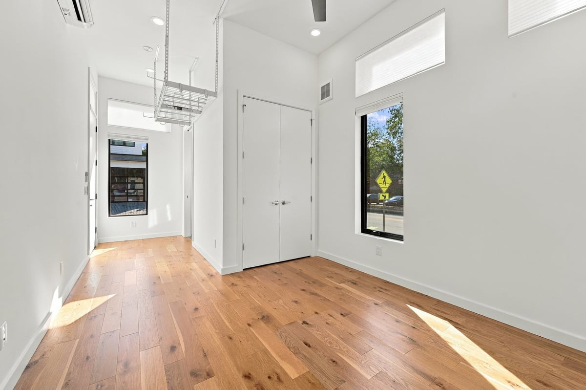 101 Inara Court Property Photo 30