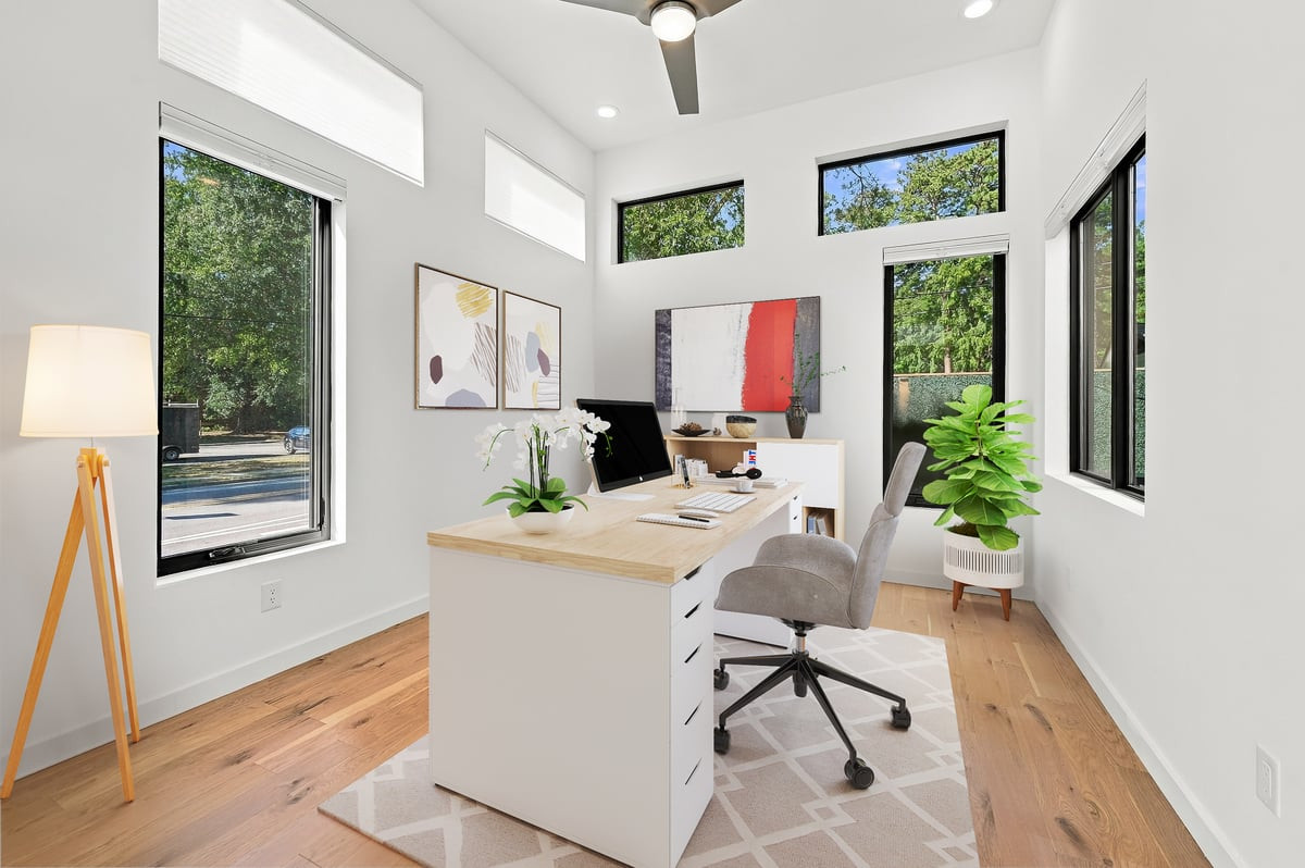 101 Inara Court Property Photo 31