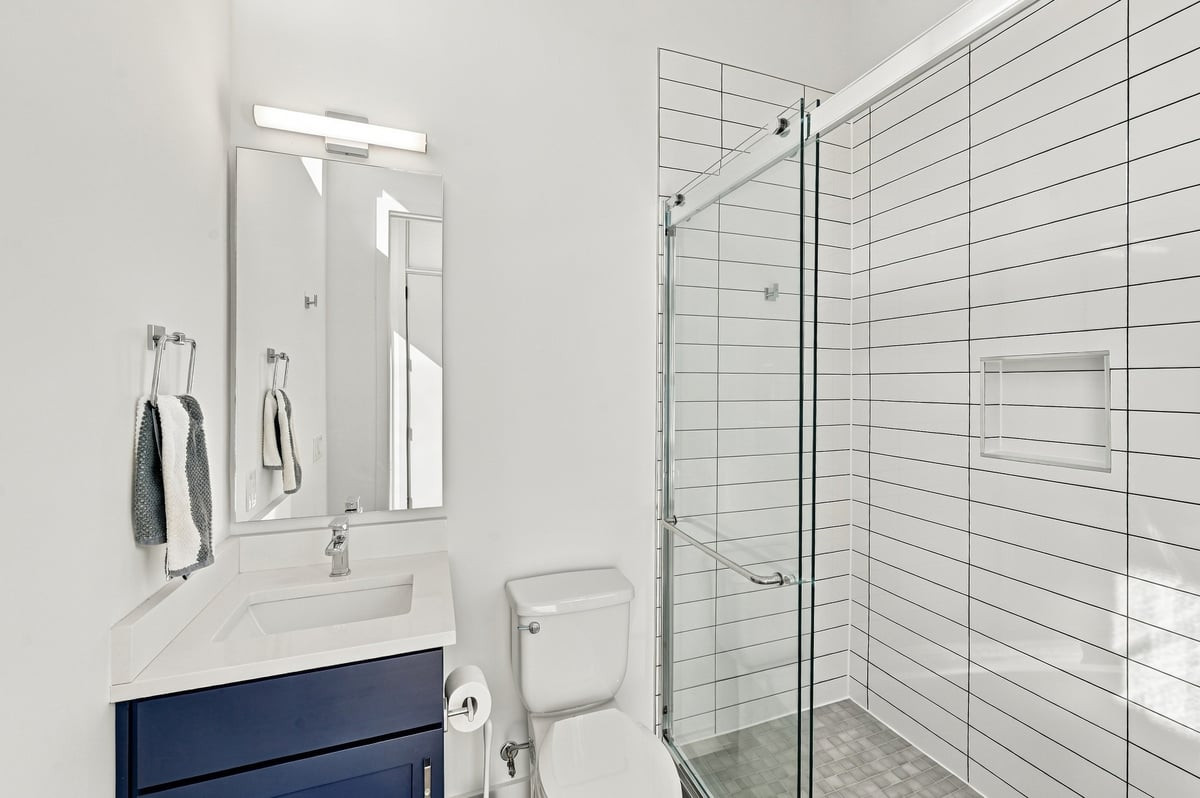 101 Inara Court Property Photo 32