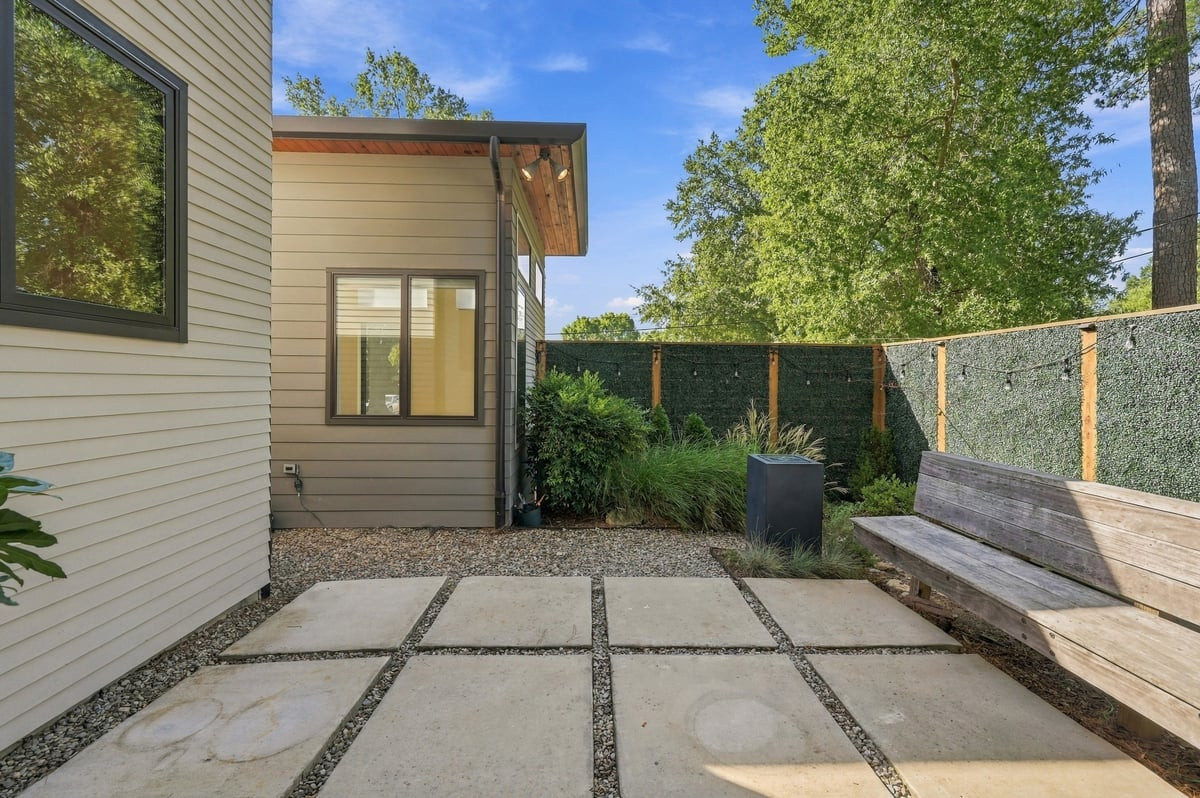 101 Inara Court Property Photo 34