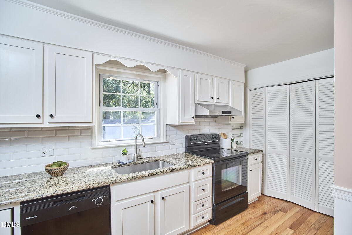 4311 Bracada Drive Property Photo 36