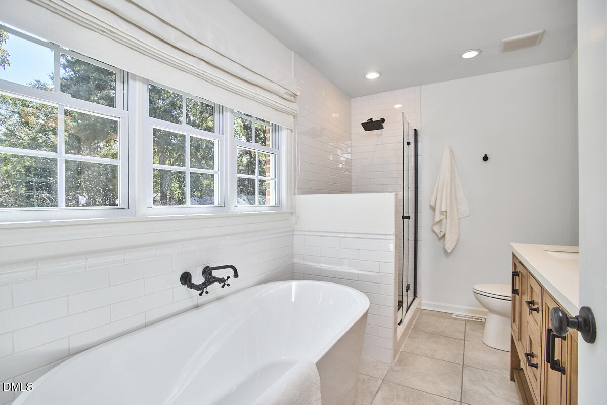 4311 Bracada Drive Property Photo 46