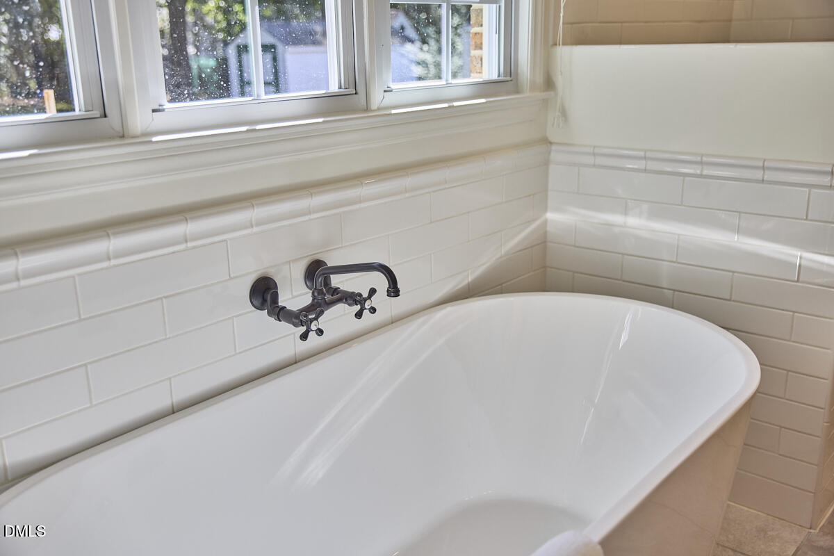 4311 Bracada Drive Property Photo 48