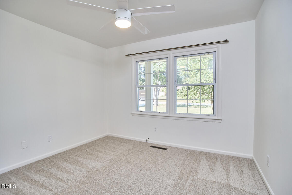 4311 Bracada Drive Property Photo 52