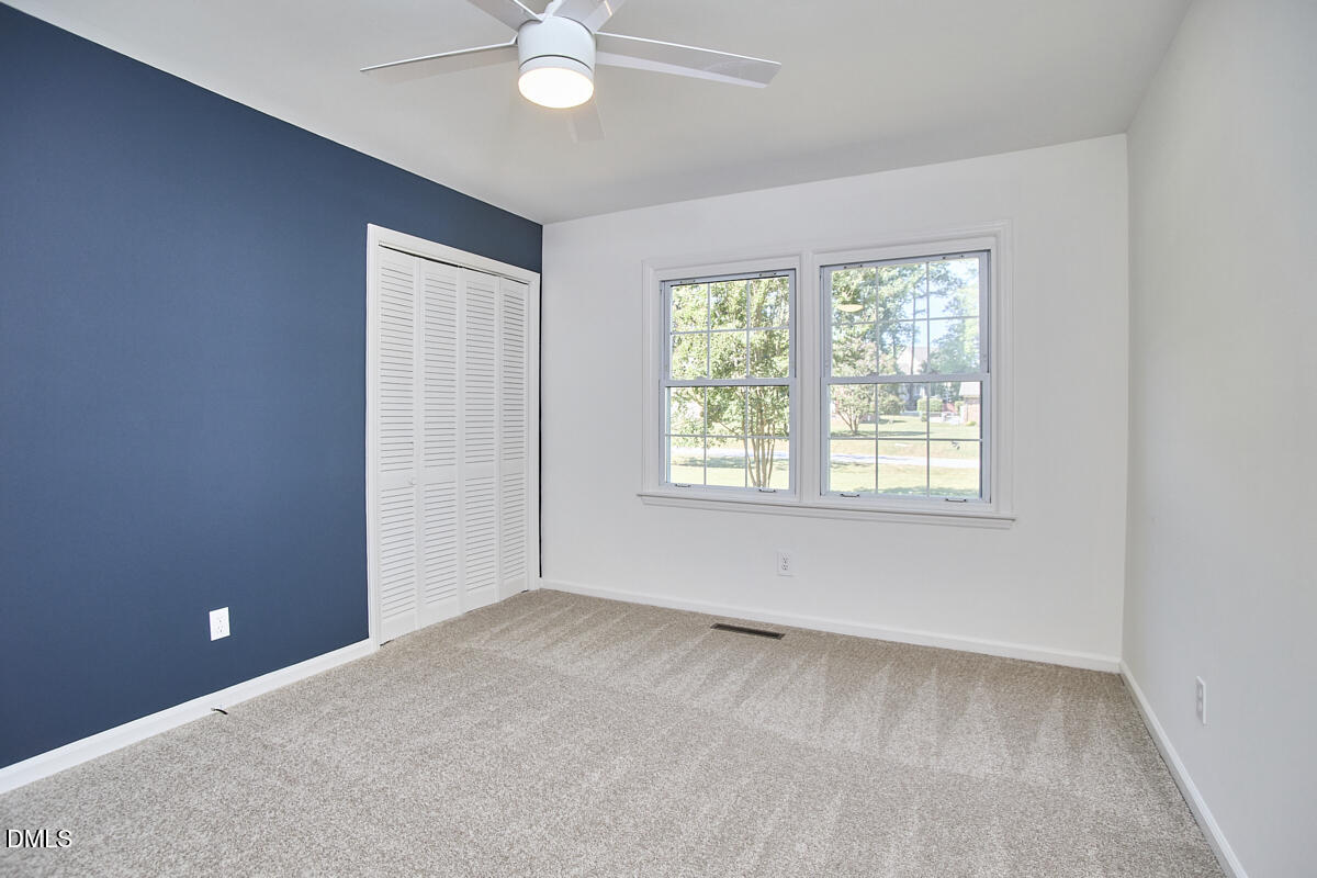 4311 Bracada Drive Property Photo 53