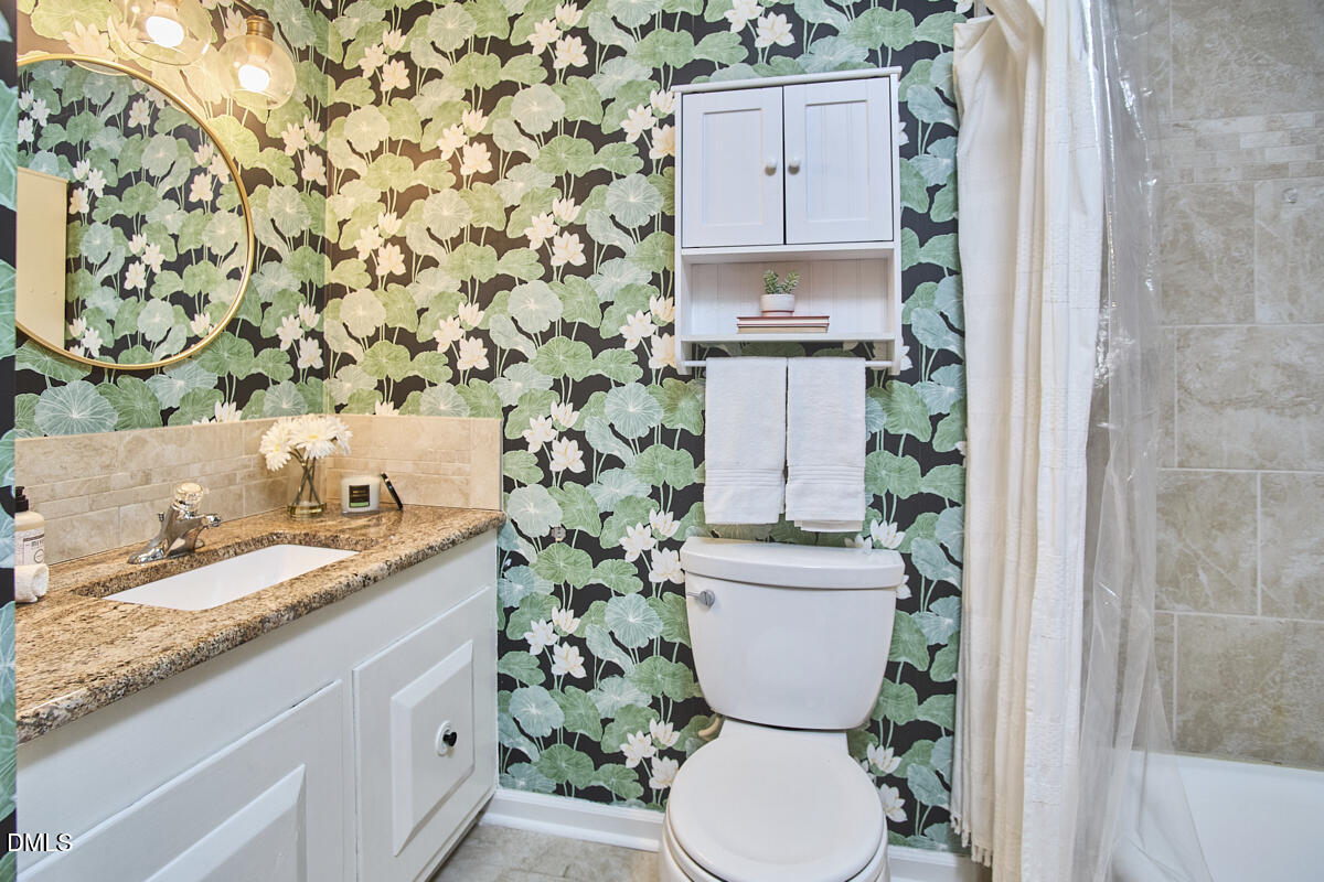 4311 Bracada Drive Property Photo 54