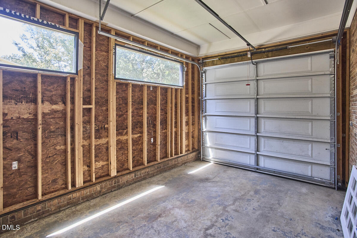 4311 Bracada Drive Property Photo 55