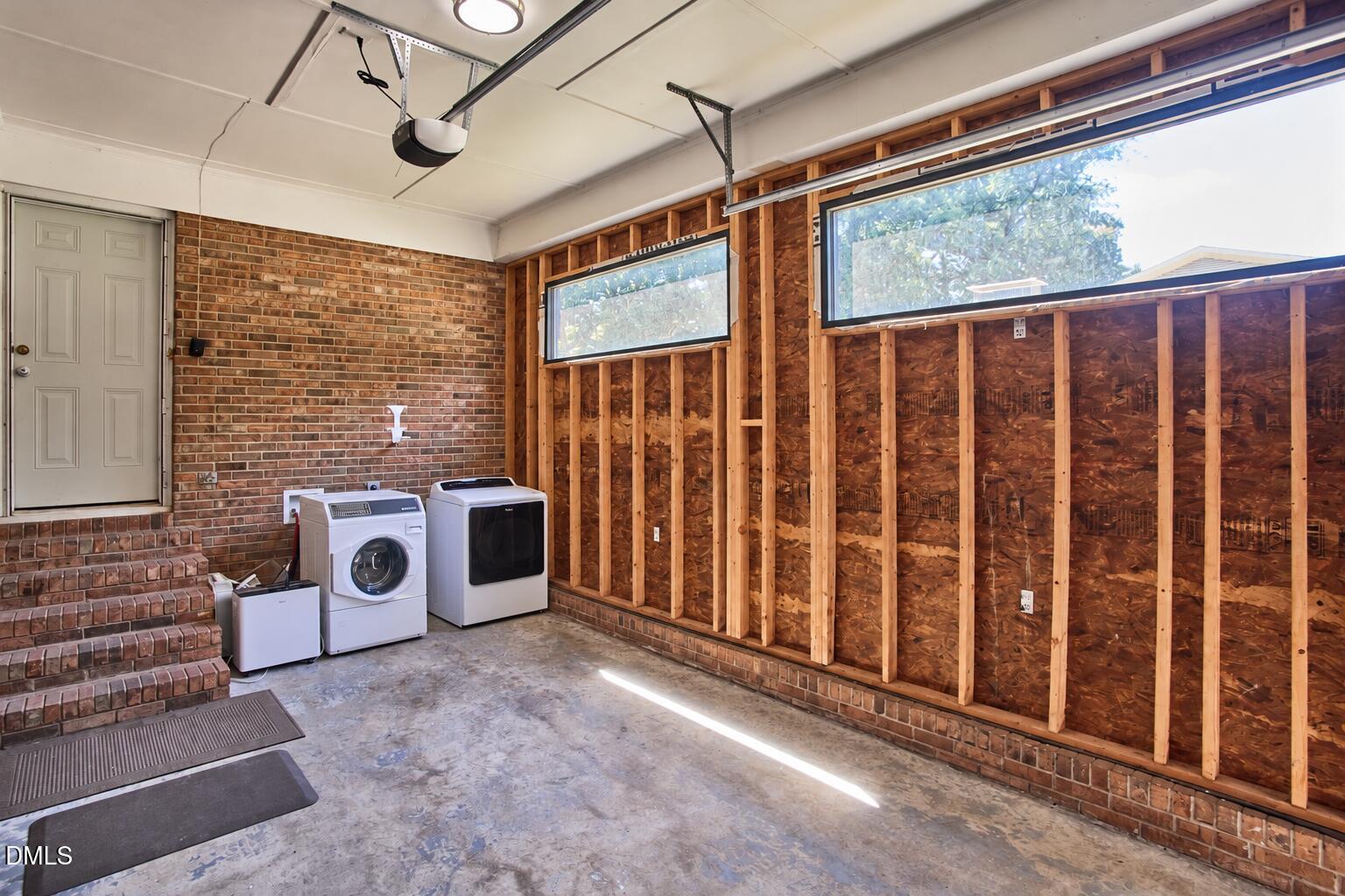 4311 Bracada Drive Property Photo 56